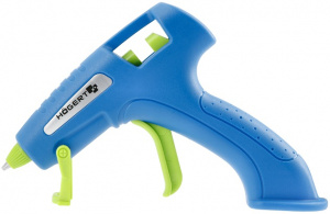 Passatizhi-universalnyye_enl