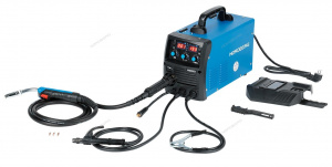 b27aa792a010351f66b2c85e7238e9f7