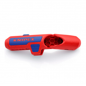 KN-169501SB