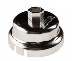 jtc-jtc-4859a-semnik-maslyanogo-filtra-chashka-14-grannaya-64-5mm-toyota-lexus-s-2007-g-v (1)