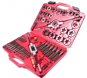 jtc-jtc-5214nabor-metchikov-i-plashek-51-predmet-v-kejse (1)