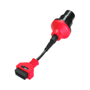 Адаптер диагностический