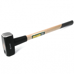 GHT-SW06000 (1)