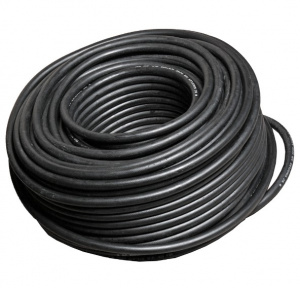 jtc-jtc-5603-shlang-pnevmaticheskij-d-3-8-rezinovyj-vysokogo-davleniya-300psi-100m