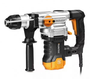 runtec-rt-ehs1500-perforator-runtec-220v-5-5dzh-1500vt (1)