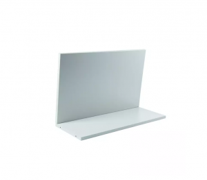 polka-stenka-1020-mm-dlya-verstaka-1700-odnotumb-garwin-industrial-004123-9 (1)