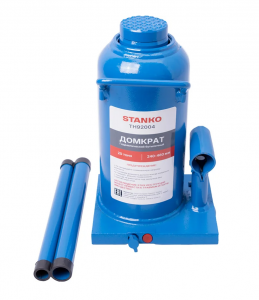 stankoimport-th92004-gidravlicheskij-butylochnyj-domkrat-235-445-mm-na-20-tonn (1)