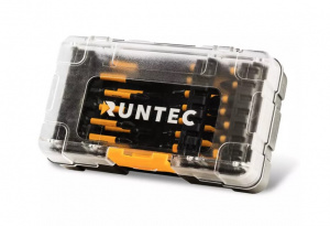 runtec-rt-bx31-nabor-udarnyh-bit-runtec-31-predmet (1)