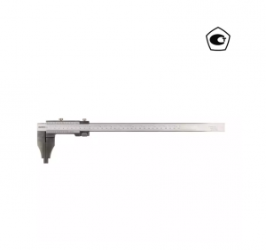 shtangencirkul-noniusnyj-tip-3-s-udlinennymi-gubkami-0-02-mm-0-500-mm-asimeto-311-20-0 (1)