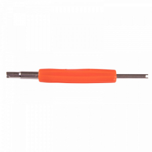 affix-af10941009-otvertka-dlya-snyatiya-ustanovki-zolotnikov-nippelej (1)