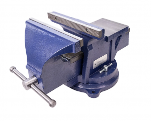 stankoimport-st420-10-tiski-slesarnye-s-nakovalnej-250-mm (1)