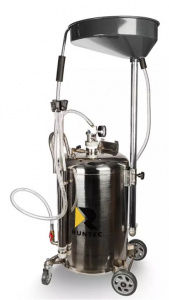 runtec-rt-ss0581-ustanovka-dlya-sliva-masla-s-shchupami-80-l (1)