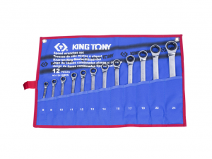king-tony-12112mrn-nabor-kombinirovannyh-treshchotochnyh-klyuchej-8-24-mm-chekhol-iz-tetorona-12-predmetov (1)