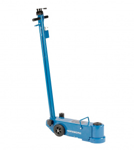 nordberg-n33502-domkrat-pnevmogidravlicheskij-podkatnoj-2h-shtokovyj-2550-tonn (1)