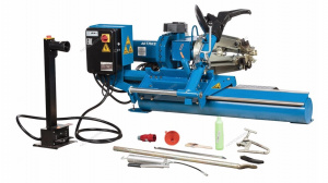 nordberg-46trke-b-stanok-shinomontazhnyj-dlya-gruzovyh-avtomobilej-sinij (1)