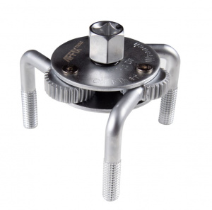 affix-af10341120-semnik-maslyanyh-filtrov-65-120-mm-3-h-zahvatnyj (1)