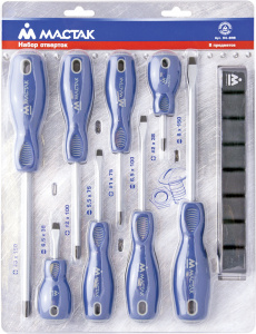 96ea9e19f99b7816d91b22b93d9d5c7b