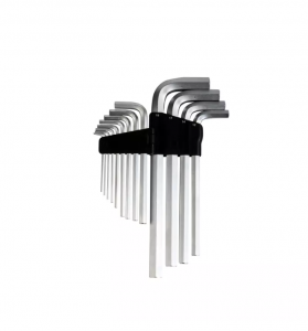 garwin-pro-607527-nabor-shestigrannikov-uglovyh-dlinnyh-13-pr-2-19-mm (1)