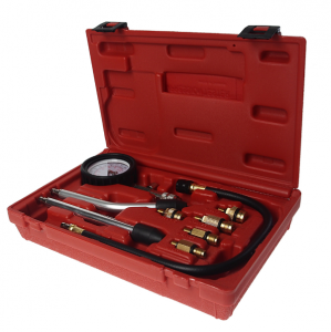 jtc-jtc-4077a-kompressometr-dlya-benzinovyh-dvigatelej-s-naborom-adapterov (1)