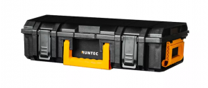 runtec-rtc4-3-sistema-hraneniya-runtec-connect-4-yashchik-3 (1)