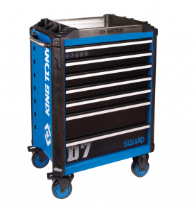 king-tony-87sq31-7b-bk-telezhka-instrumentalnaya-7-vydvizhnyh-yashchikov-squad (1)