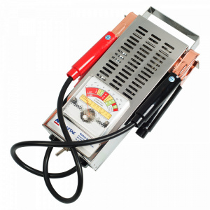 b92ff5c28e238631130b1696a4d7324d