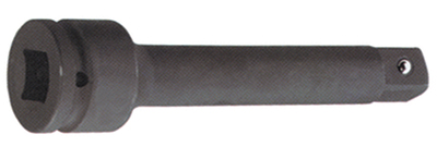 купить LICOTA AEB-P608 Удлинитель ударный 3/4" 200мм