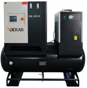 dk-10lb-10bar-kompressor-vintovoj-350l-1100-l-min-10-bar