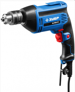 zubr-zd-p550-ehr-drel-bezudarnaya-550-vt-13-mm-zubr-professional (1)
