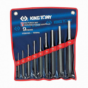 89a228c487dbdadf8caa67322cc6555d