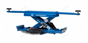 nordberg-n433-b-traversa-s-ruchnym-privodom-g-p-3t-dlya-podemnikov-n634-4445j-4450j-sinyaya (1)