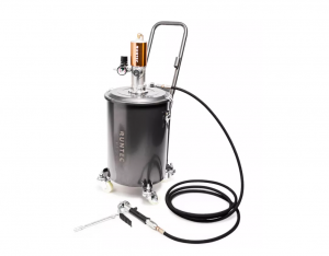 runtec-rt-so22-solidolonagnetatel-s-pnevmoprivodom-i-bakom-20-l (1)