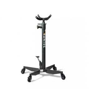 stojka-transmissionnaya-gidravlicheskaya-0-6-t-runtec-rt-tj06n (1)