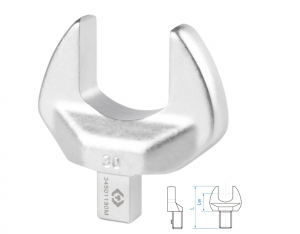 king-tony-34501130m-nasadka-rozhkovaya-serii-fit-30-mm-9h12-mm (1)