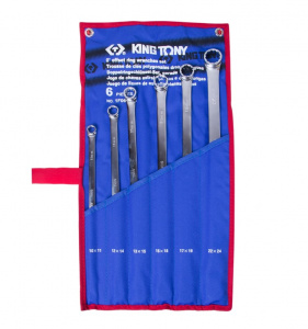 king-tony-1f06mrn-nabor-nakidnyh-klyuchej-10-24-mm-6-predmetov (1)