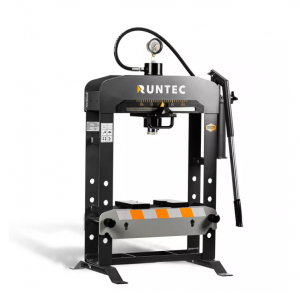 runtec-rt-sp15e-press-gidravlicheskij-professionalnyj-15-t (1)
