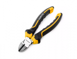 runtec-rt-plr04180-bokorezy-180-mm (1)