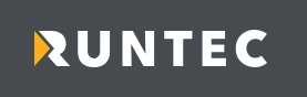 RUNTEC