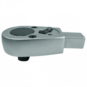 AQC-R30912