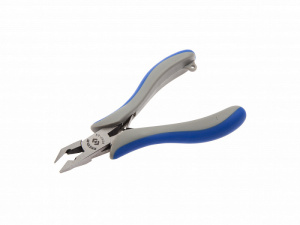 1536960548abe3f95a0e67de68aed16d