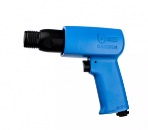 garwin-industrial-804030-57-4000h-molotok-pnevmaticheskij-s-5-yu-zubilami-185-mm-ehnerg-ud-7-2-dzh-hex-h10 (1)