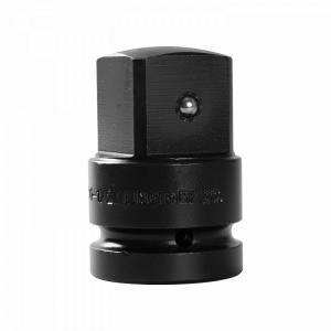 f56ea1a09027bbcdda7472a992b0bee8