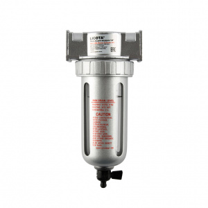 PAP-C204A