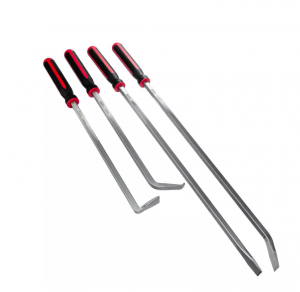 nabor-montirovok-slesarnyh-cr-v-610-915-mm-4-pr-v-kejse-specx-716015 (1)