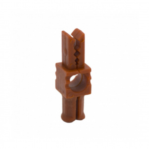 Держатель головок 1/4"
