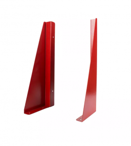 derzhatel-ehkrana-500-mm-krasnyj-ral3000-garwin-industrial-004121-20-3000