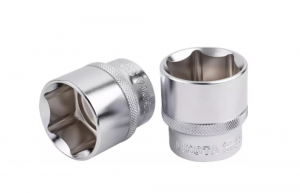 licota-n4019-golovka-torcevaya-6gr-1-2-19-mm (1)