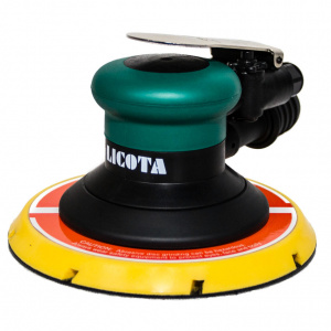PAS-10067-6APRO (1)