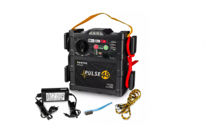 runtec-rt-pl48-puskovoe-ustrojstvo-pulse-48-12-24-v-2400-1600-a (1)