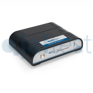 f5e7a7da7af41ca64940e1092a013581